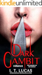 kindle best category lists