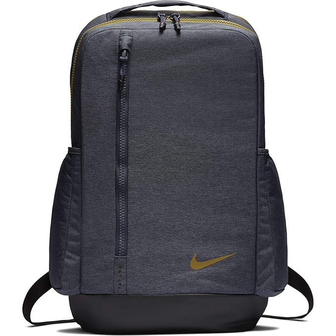 mochilas nike 2018