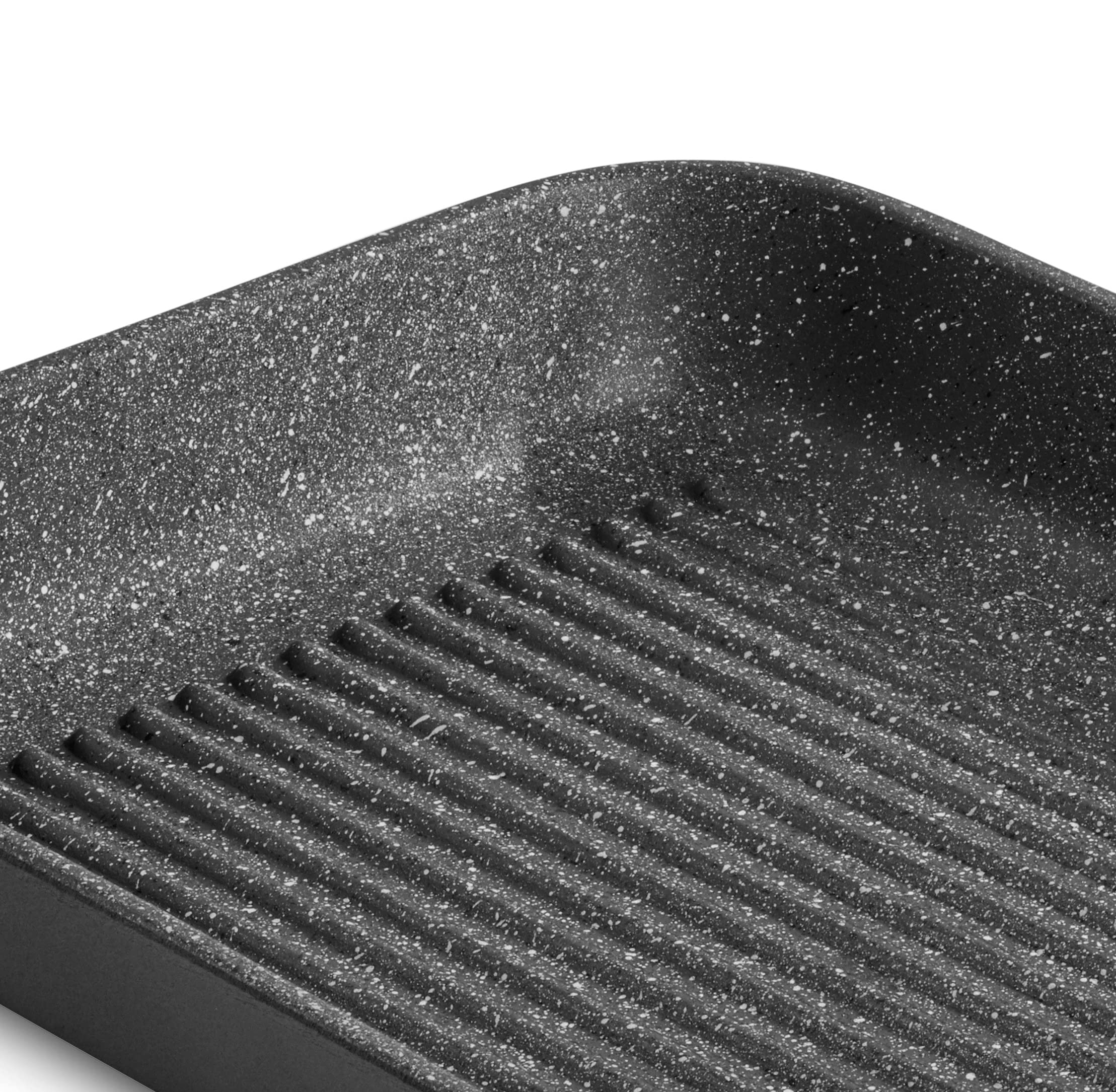 View 4