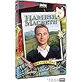 Hamish Macbeth - Series One
