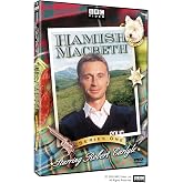 Hamish Macbeth - Series One