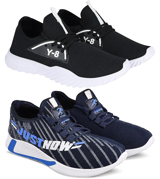 shoes combo under 500