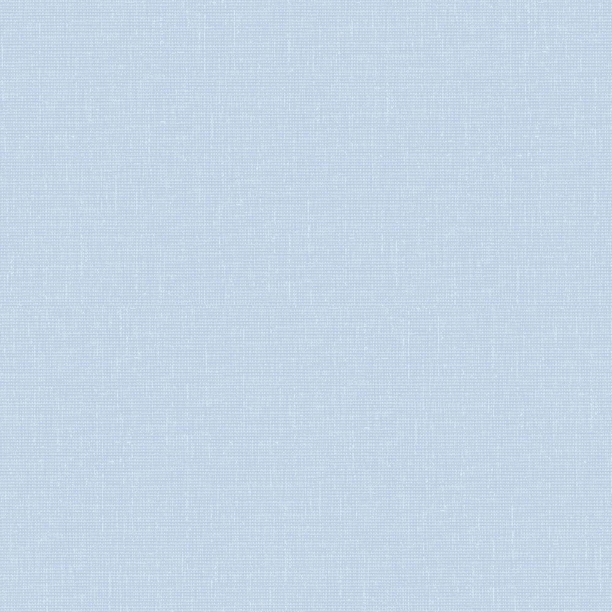 Galerie G56613 TexStyle Collection, Hex Texture Effect Wallpaper, Blue, 10m x 53cm