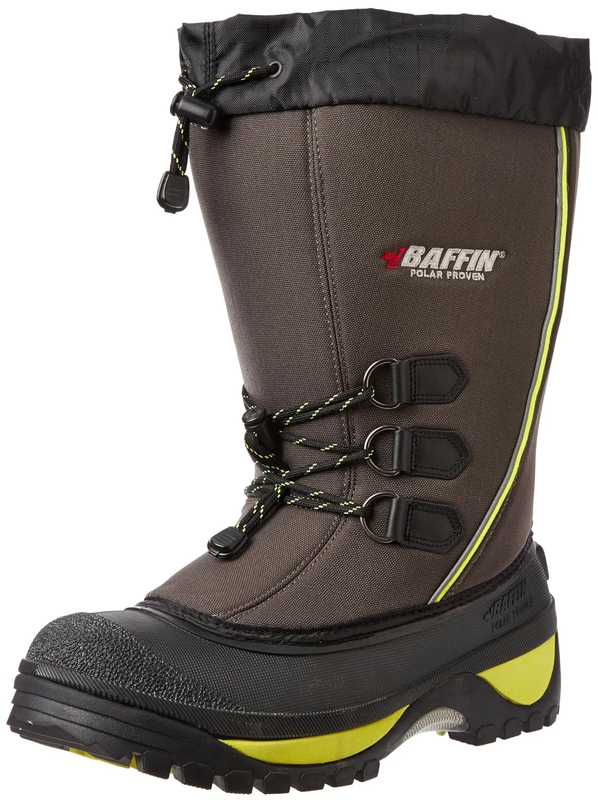 10 сапоги. сапоги baffin expedition. баффин деррик. канадские сапоги баффин. сапоги мужские баффин баффины зимние.