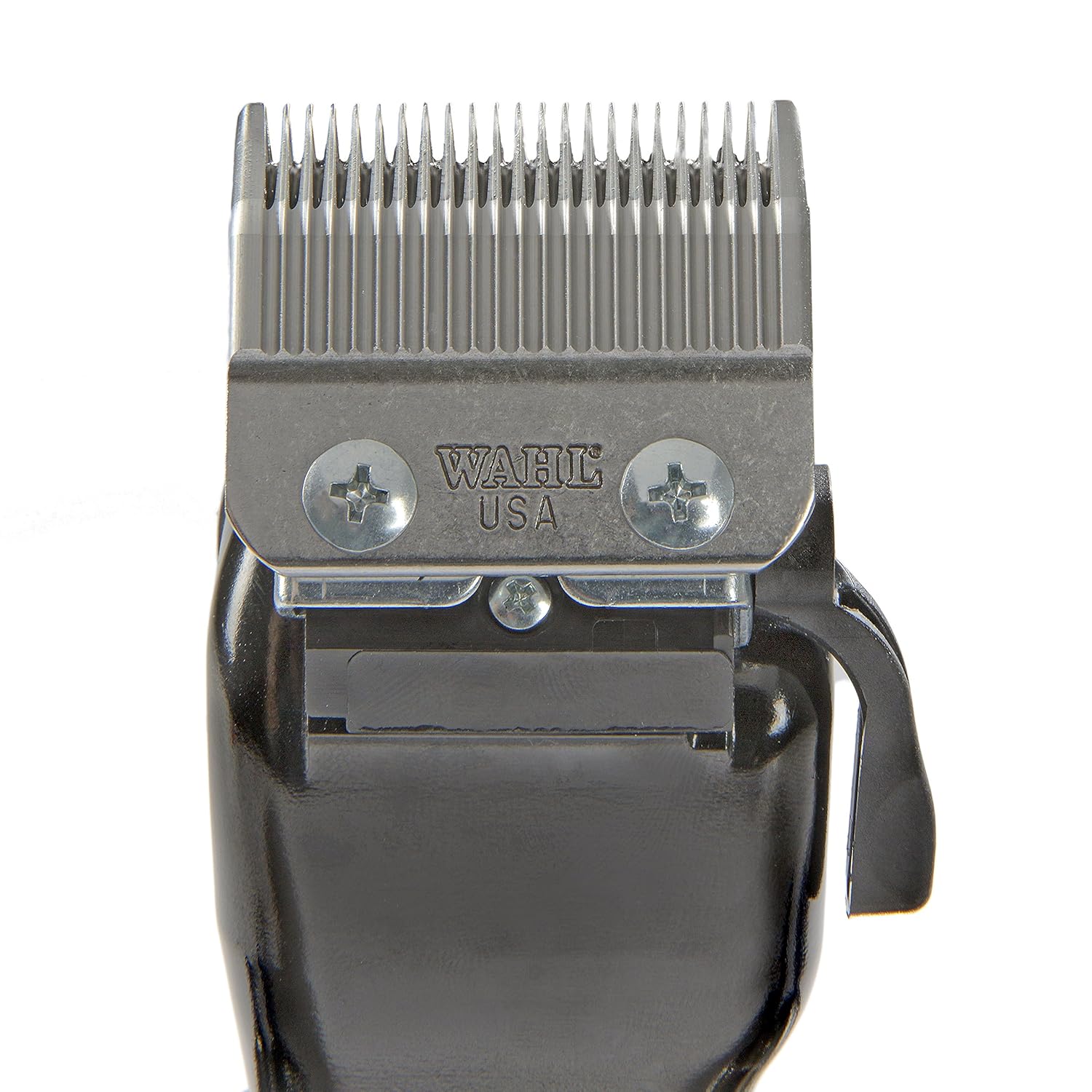 wahl icon v9000