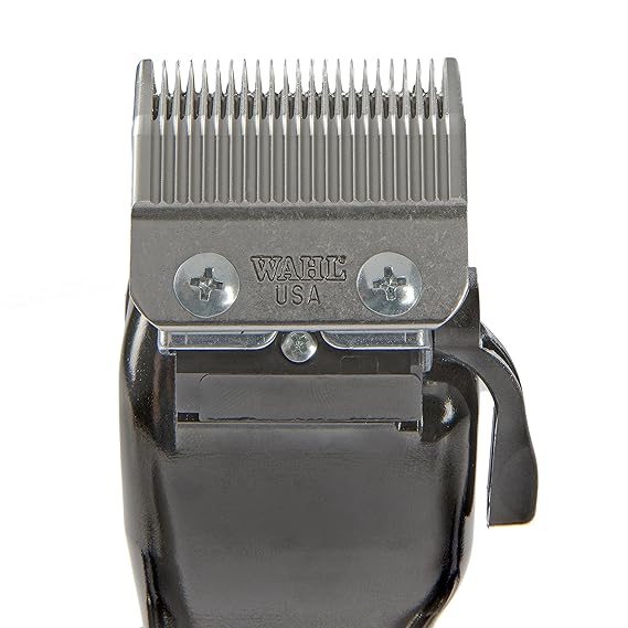 wahl icon clipper