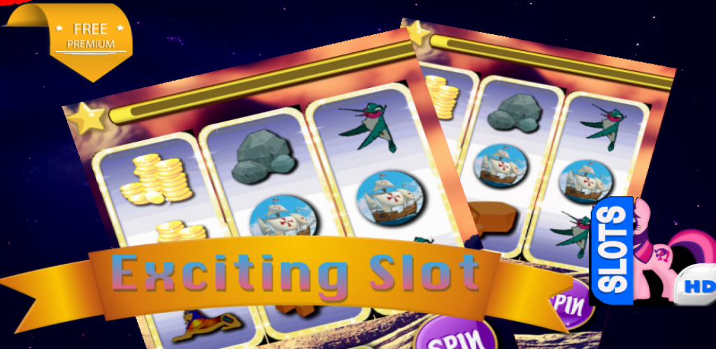 Jogos de slots Stunning 27 Jogos de slots Stunning 27