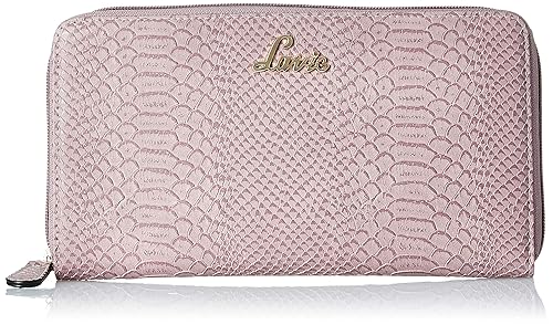 lavie wallets amazon