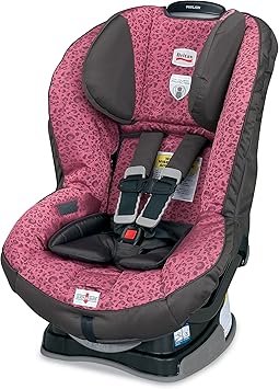 amazon convertible car seat