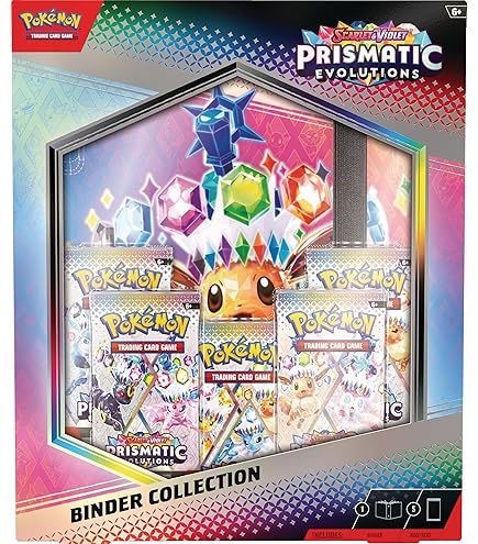 Amazon.com: Pokemon TCG: Detective Pikachu Mewtwo-Gx Case File + 6 Booster  Pack + A Foil Promo Gx Card + A Oversize Gx Foil Card : Toys & Games