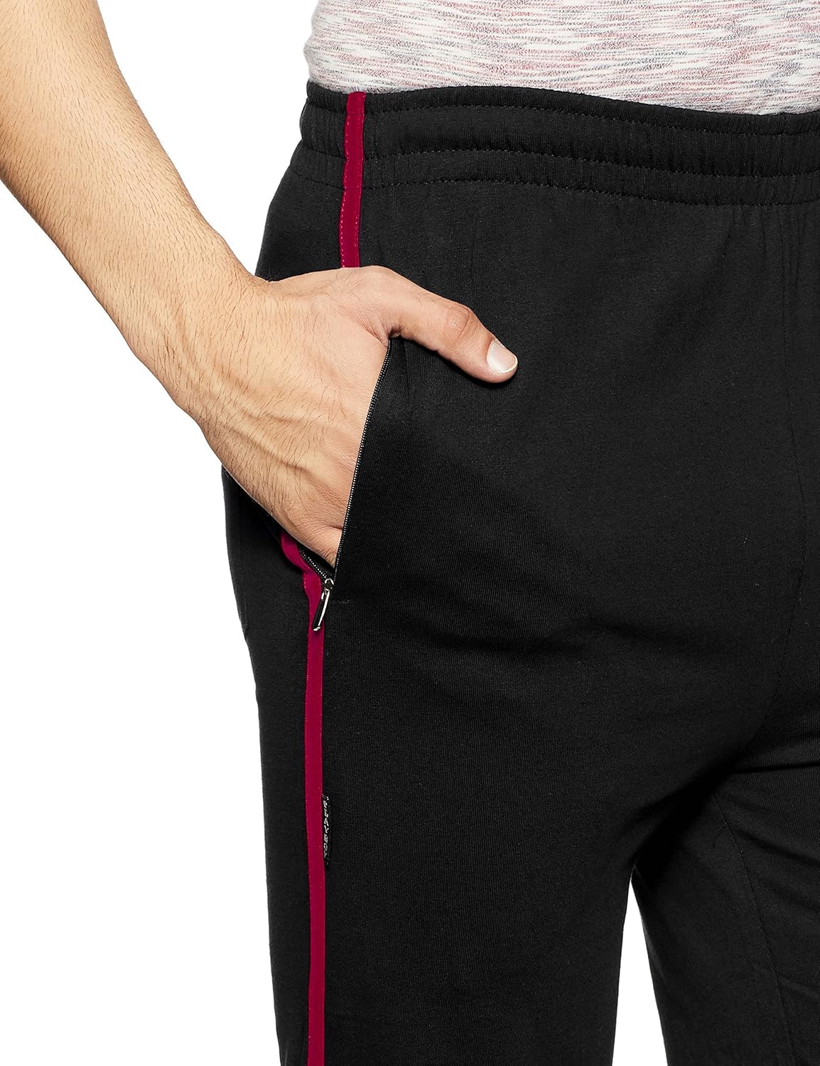 playboy men's lounge bottom