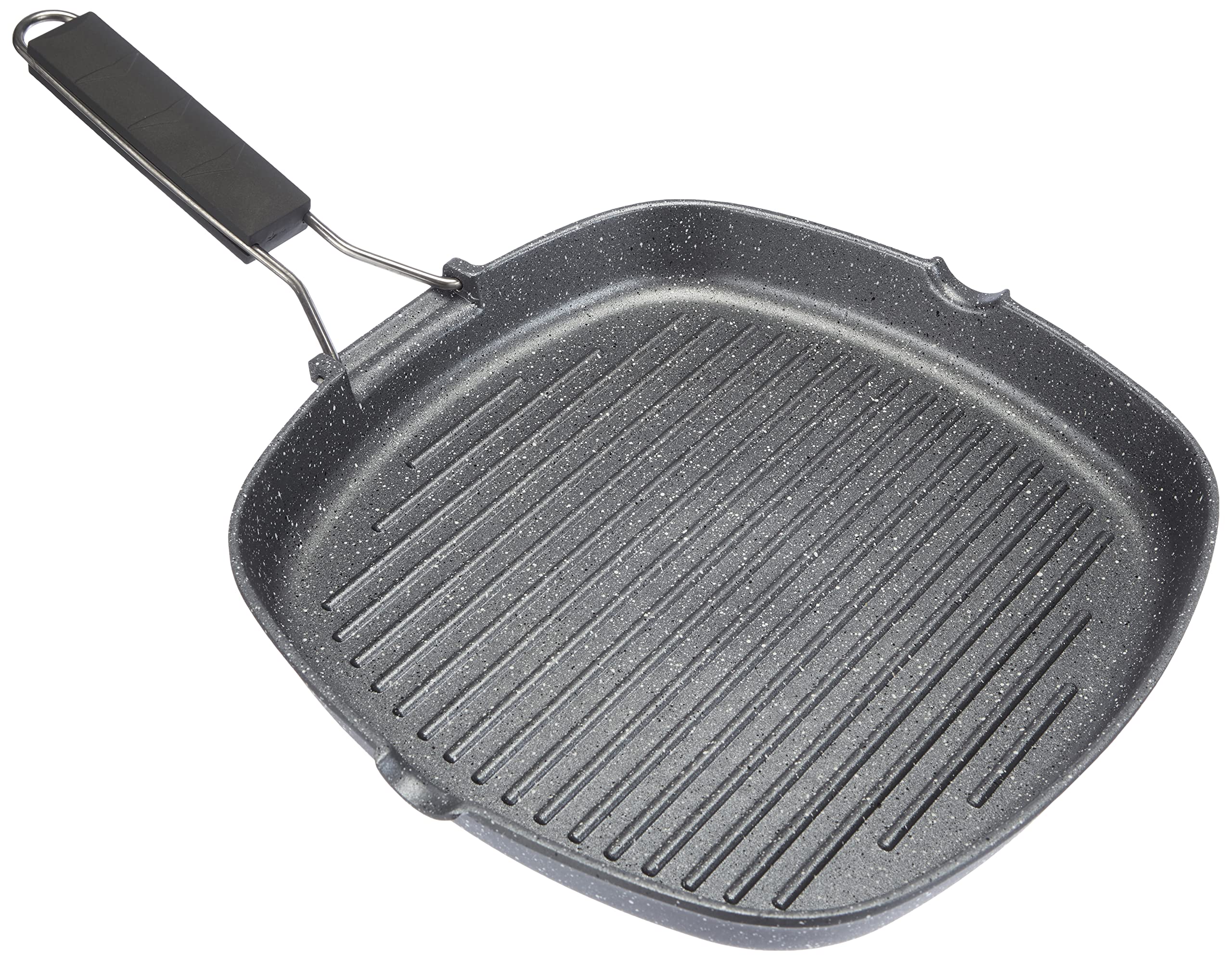 Tognana Porcellane wi758bcamnf – Casserole