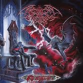 Necropalace
