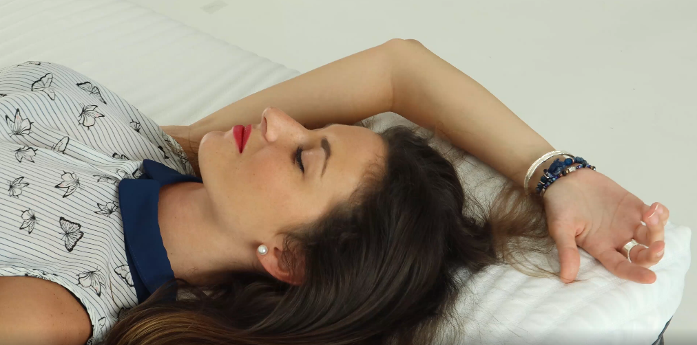 Emma-Full-Mattress-12-Memory-Foam-Mattress-American-Made-CertiPUR-US-Certified-European-Sleep-Experience-100-Night-Trial-10-Year-Warranty