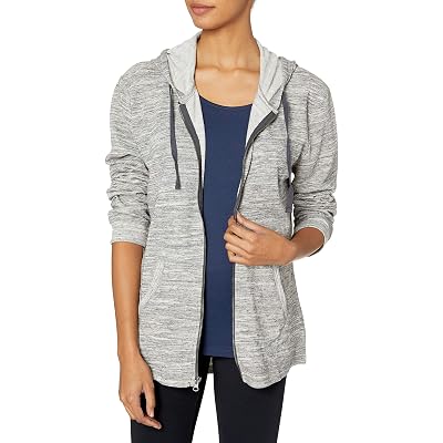 Hanes Womens French Terry Full-Zip Hoodie Sweatshirt Lebanon | Ubuy