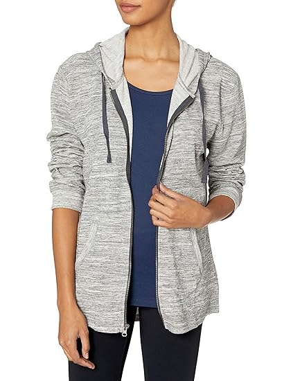 hanes women's sweatshirts amazon