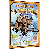 The Three Stooges Collection - 6-Movie Set