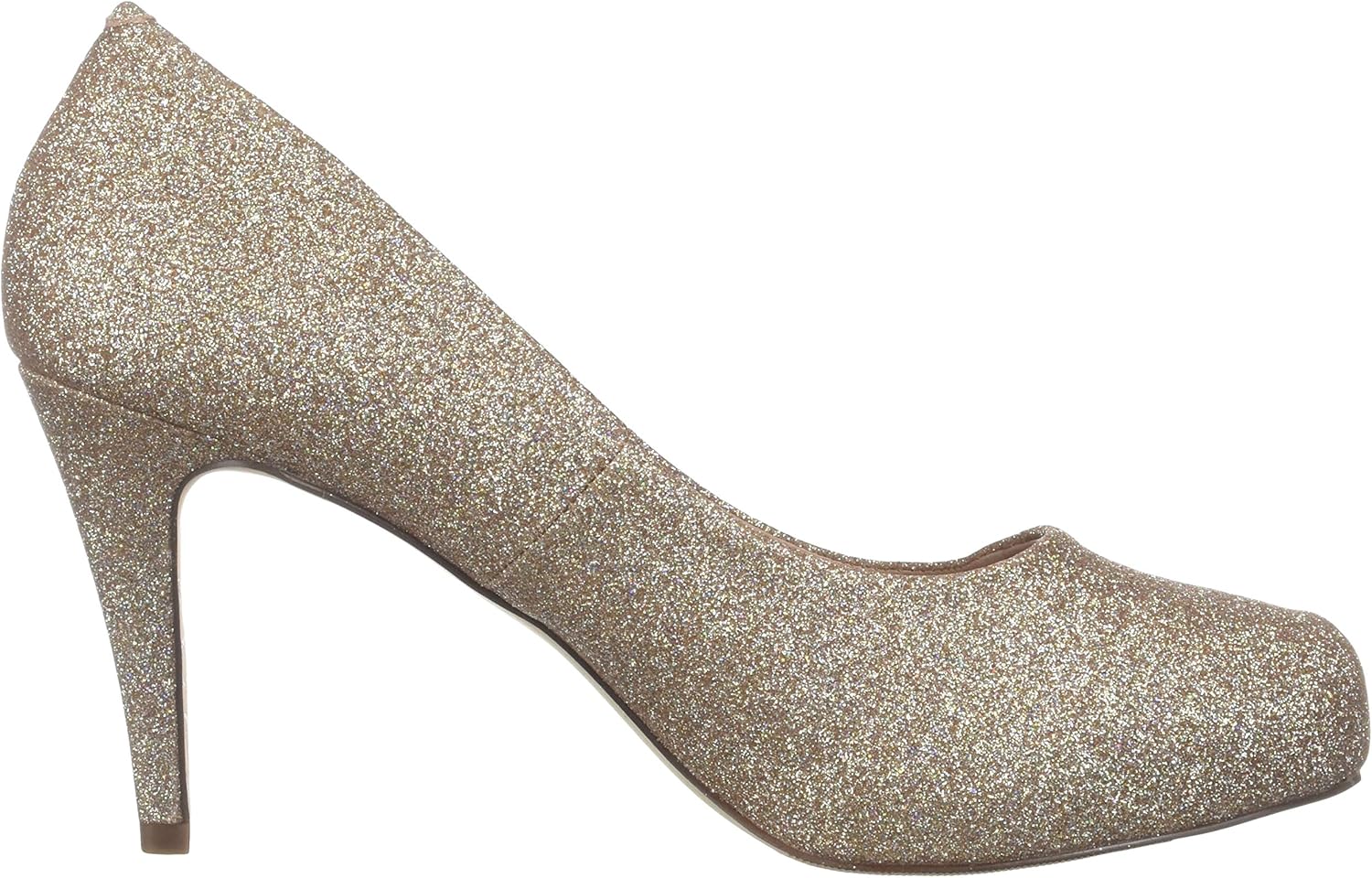 madden girl jelsey platform pumps