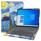 Alapmk Protective Case for Dell Latitude
