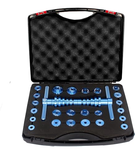 まき太郎 00-02 KAWASAKI NINJA ZX6R ZX-6 Speedometer Speedo Tach