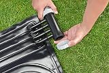 Bestway Solar-Powered Pool Heater Pad for Above Ground Pools view 9