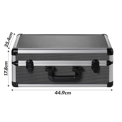 FunGuys Graded Card Storage Box, Trading Card Case for PSA Graded Pokemon  Cards, Sports Card Storage Boxes as PSA Card Holder, Baseball Card Slab Case  Holder for Trading Cards in Kenya |