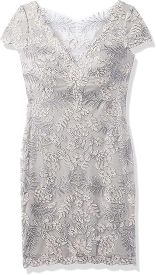 tadashi shoji amazon