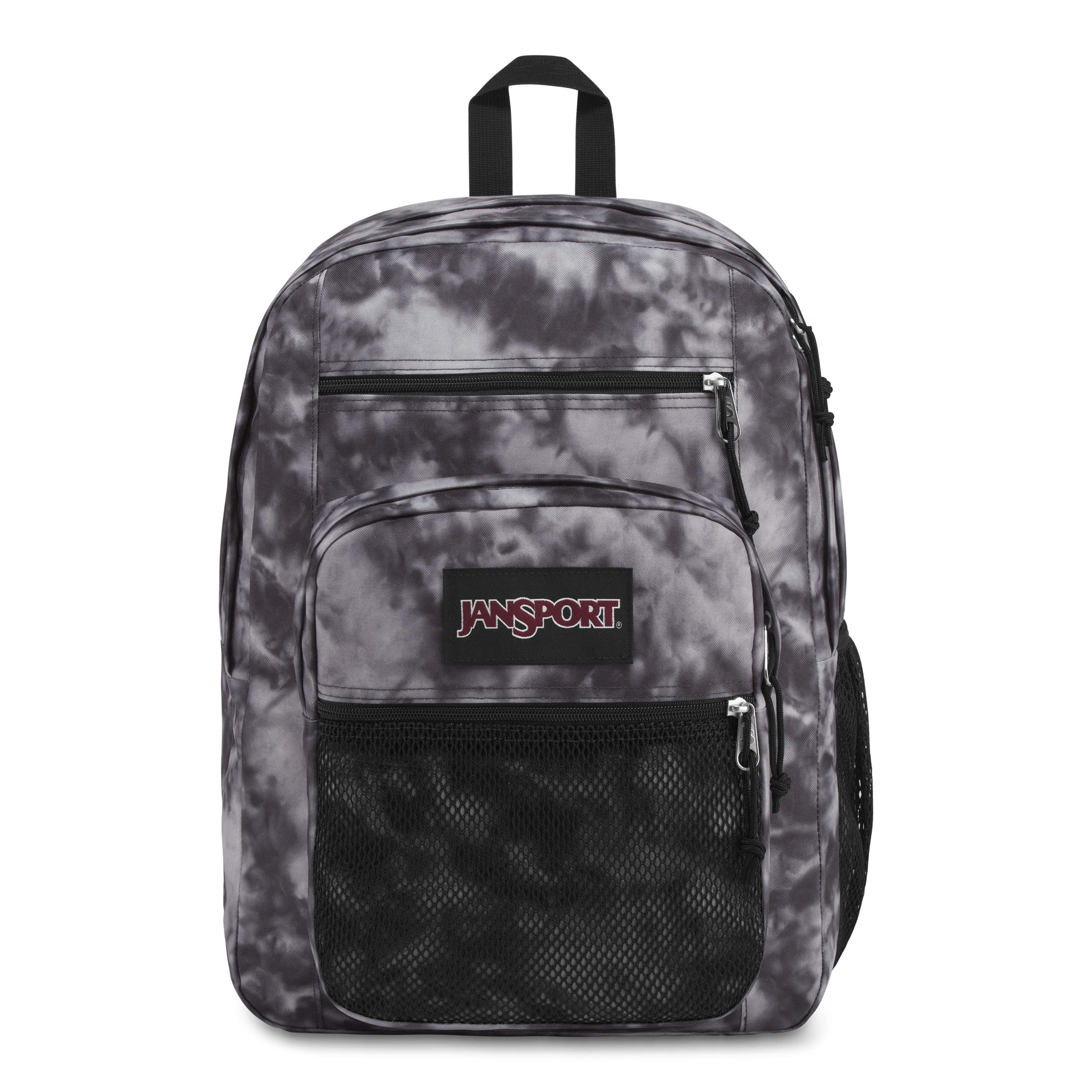 JanSport Big Campus