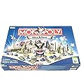 Monopoly Here & Now Limited Edition