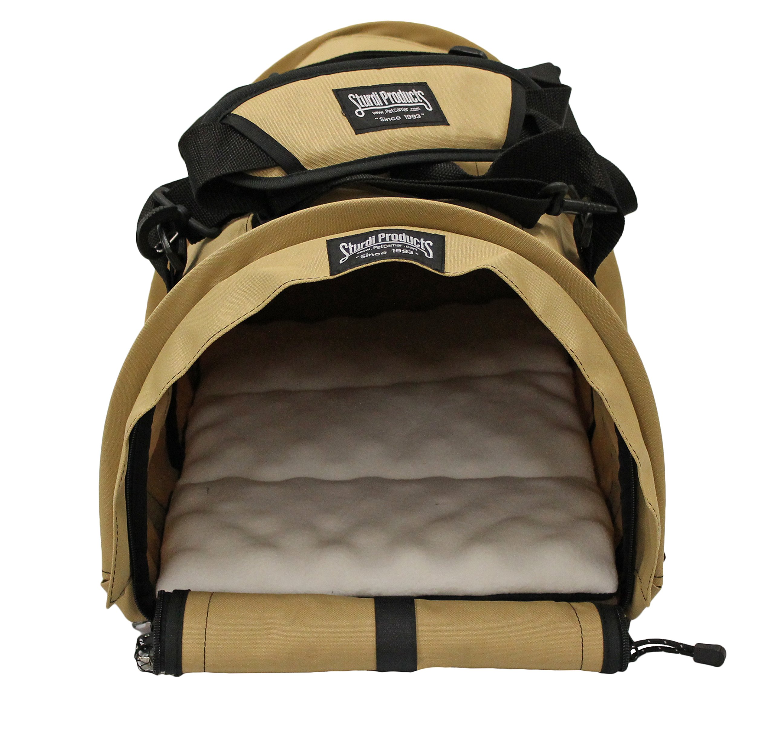 best puppy walking harness