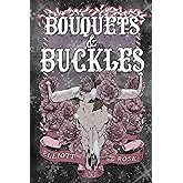 Bouquets and Buckles (Crimson Ridge)