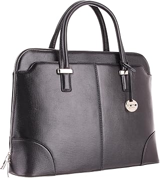 knomo rubi bag