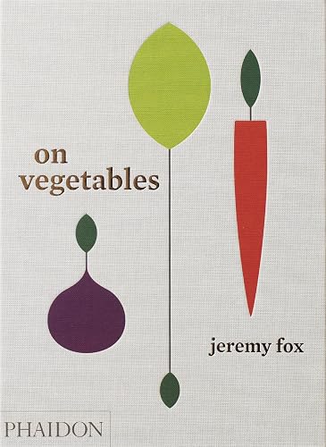 Download On vegetables PDF