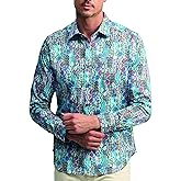 Robert Graham Men's Rr241031cf