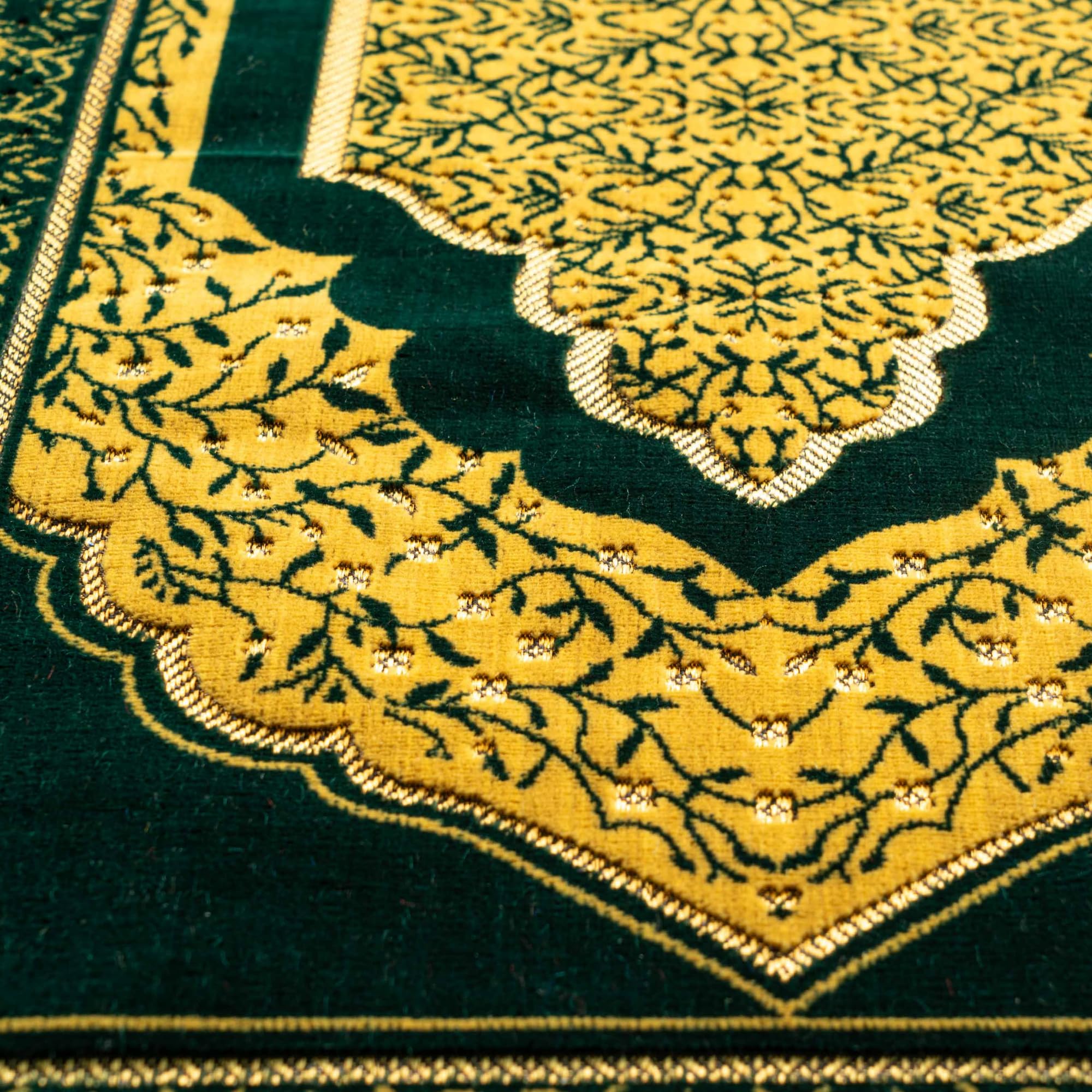 View 3