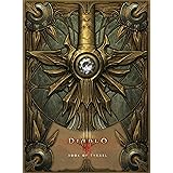 Diablo III: Book of Tyrael