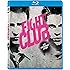 Fight Club (10th Anniversary Edition) [Blu-ray]