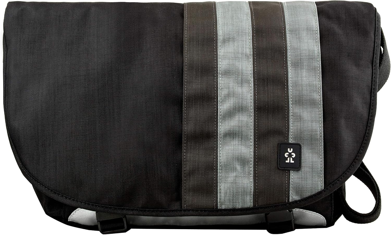 crumpler messenger bag