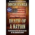 Death of a Nation: Plantation Politics and the Making of the Democratic Party