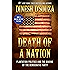 Death of a Nation: Plantation Politics and the Making of the Democratic Party