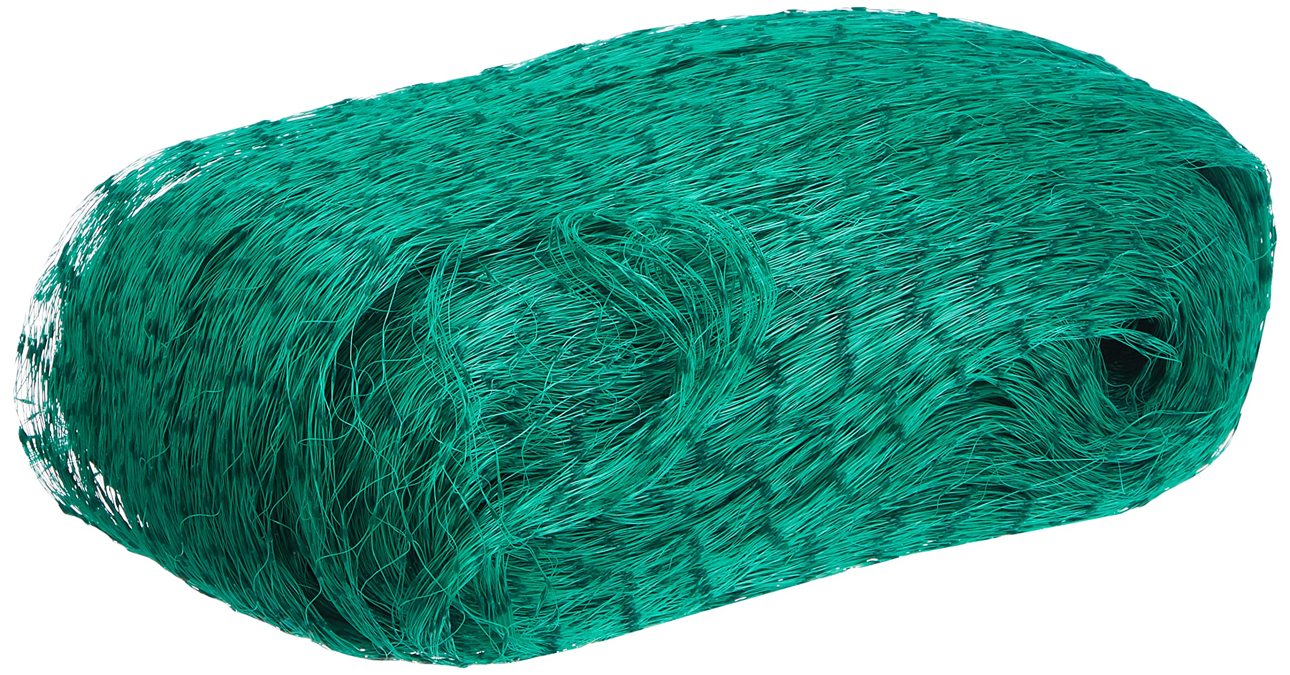 RIEGOLUX Anti-Bird Mesh, Green, 8 x 10 m, Garden Fences, Outdoor Anti-Bird Mesh, Plastic Garden Mesh