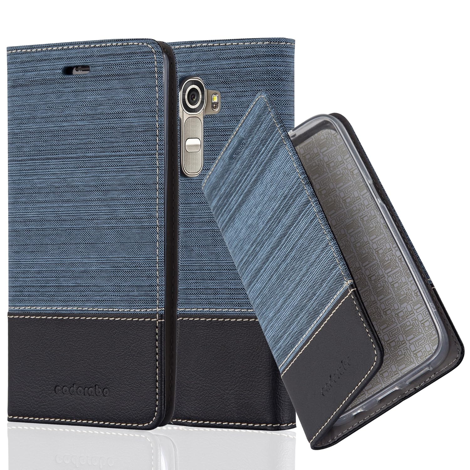 Best lg g4 phone cases book