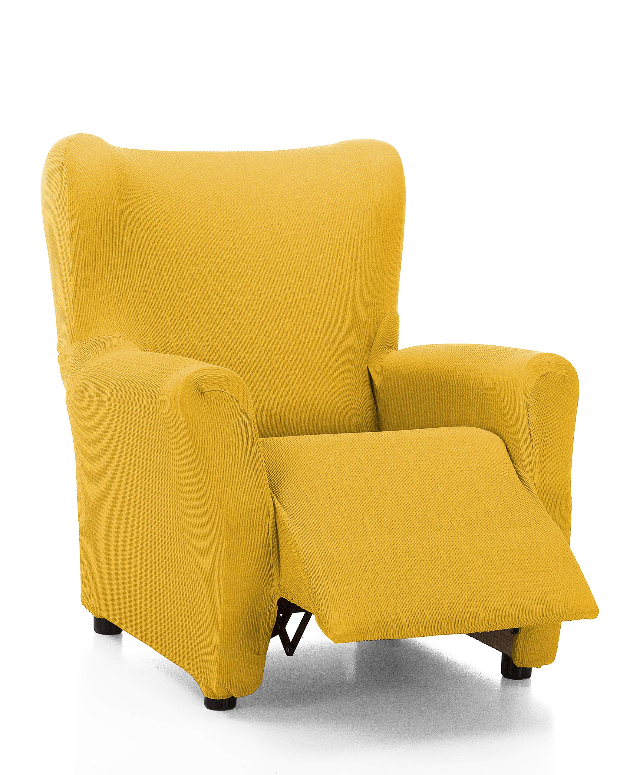 Martina Home Relax Armchair Cover