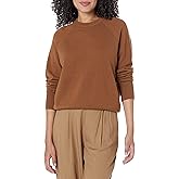 Vince Women's Long Sleeve Sweater