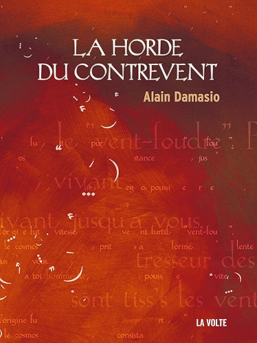 Download La Horde du Contrevent (Sc. Fiction) PDF