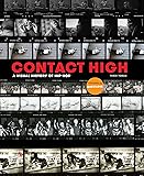 Contact High: A Visual History of Hip-Hop