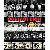 Contact High: A Visual History of Hip-Hop