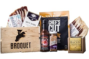 Man Crate