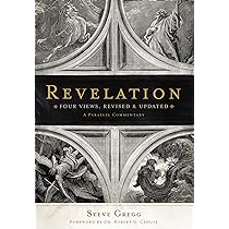 ★REVELATION/BOOK OF REVELATION ★ 91-8q7gmx5L._AC_UL210_SR210,