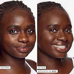 tarte shape tape full-coverage concealer - 60N